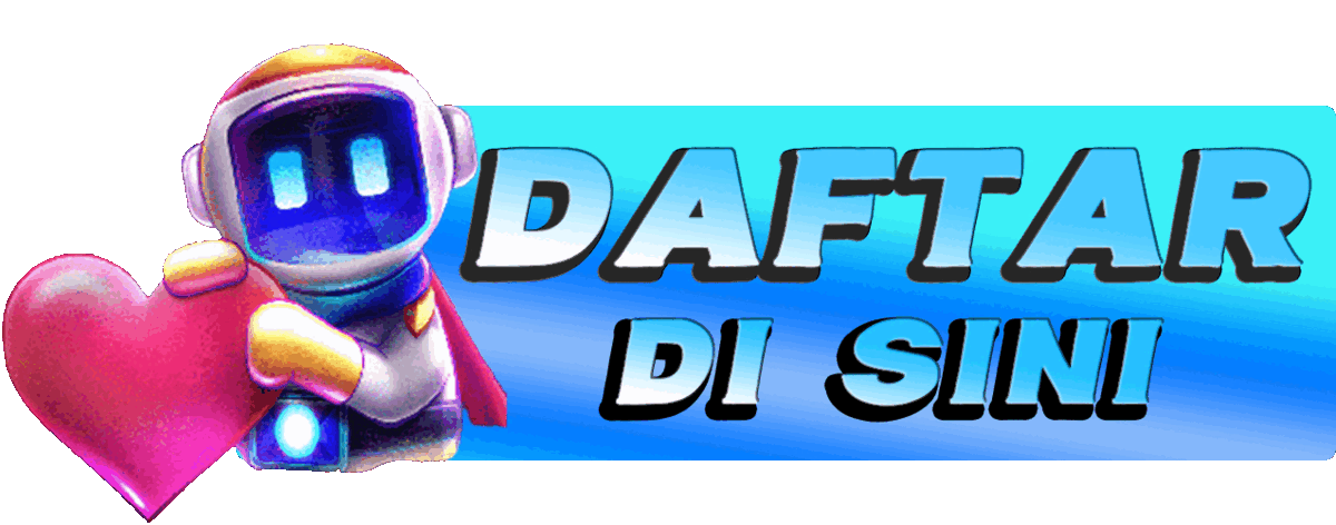 Ayo Daftar BET365